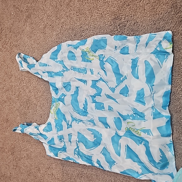 Gabs 287 purse - Picture 12 of 12